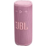 JBL Grip – Zboží Živě