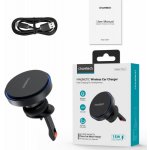 Choetech T205-F – Zboží Mobilmania