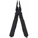 SOG PowerLock EOD - BLACK OXIDE - NYLON SHEATH – Zboží Dáma