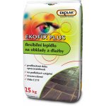 BAUMIT Baumacol FlexUni 25 kg – HobbyKompas.cz