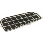 Vzduchový filtr MAXGEAR 26-8148 – Hledejceny.cz