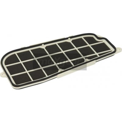 Vzduchový filtr MAXGEAR 26-8148 – Hledejceny.cz