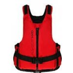 Hiko K-Tour PFD – Zbozi.Blesk.cz