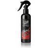 Auto Finesse Glisten Spray Wax 250 ml