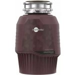 InSinkErator Evolution Plus 750 EC – Zboží Dáma