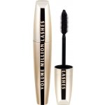 L´Oréal Paris Volume Million Lashes Black 10,5 ml – Zboží Dáma