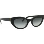 Saint Laurent SLM115 002 – Hledejceny.cz