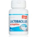 Apotheke Lactobacillus acidophilus 60 tablet