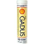 Shell Gadus S2 V220 AC 2 400 g – Zbozi.Blesk.cz