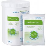 Schülke Perform dóza 900 g – Zboží Dáma