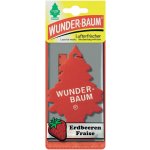 WUNDER-BAUM Strawberry – Hledejceny.cz