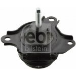 Zavěšení motoru FEBI BILSTEIN 103747 – Zboží Mobilmania