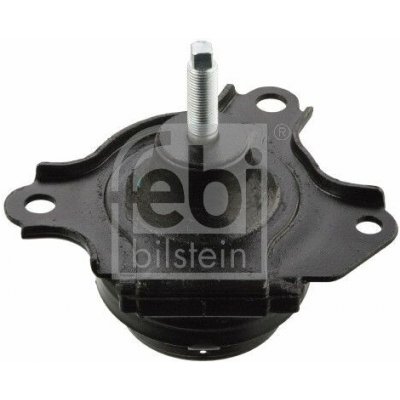 Zavěšení motoru FEBI BILSTEIN 103747 – Zboží Mobilmania