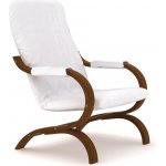 Bradop Bady R17 BRA-R17-KRESLO – Zboží Dáma