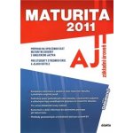 Maturita 2011 - Anglický jazyk základní úroveň - Belán J. – Zboží Mobilmania