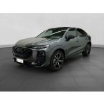 Audi Q3 Sportback TFSI e S line Black Edition 200 kW