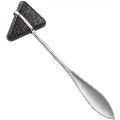 MDF Instruments Neurologické kladívko MDF Taylor Černá – Hledejceny.cz