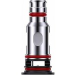 Uwell Crown X Žhavící hlava 0,3 ohm – Hledejceny.cz