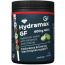 GF nutrition Hydramax GF 400 g