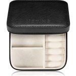 Notino Classy Collection Jewellery box šperkovnice black – Hledejceny.cz