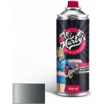 Marty's Barva ve spreji Land Rover LRN Zadar Grey 400ml
