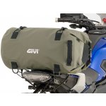 GIVI EA114 – Zboží Mobilmania