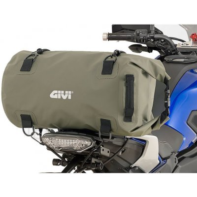 GIVI EA114 | Zboží Auto