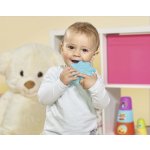 Simba Chobotnička do vany – Hledejceny.cz