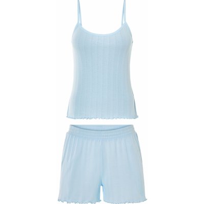 esmara dámské modrá – Sleviste.cz