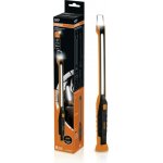 Osram LEDIL418 – Zbozi.Blesk.cz