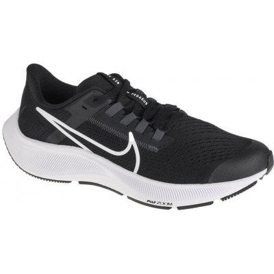 Nike Air Zoom Pegasus 38 cw7356-002 – Zbozi.Blesk.cz