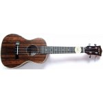 AIERSI SU204 – Zboží Mobilmania