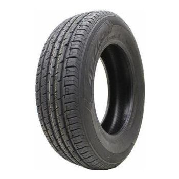 Atturo AZ610 265/70 R16 112H