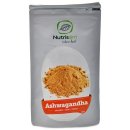 Nutrisslim Bio Ashwagandha Powder 125 g