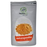 Nutrisslim Bio Ashwagandha Powder 125 g – Hledejceny.cz