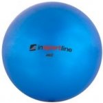 Insportline Yoga ball 4 kg – Hledejceny.cz