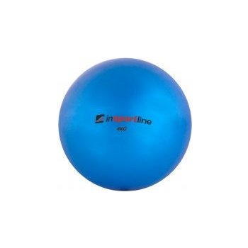 Insportline Yoga ball 4 kg