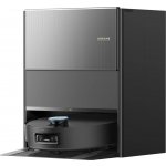 Dreame Aqua10 Ultra Roller Complete Black – Hledejceny.cz