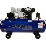 Kraft&Dele KD4060 – Zbozi.Blesk.cz