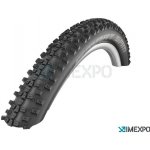 Schwalbe Smart Sam 37-622 – Zboží Mobilmania