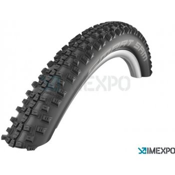 Schwalbe Smart Sam 37-622