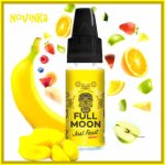 Full Moon Just Fruit Yellow 10 ml – Hledejceny.cz