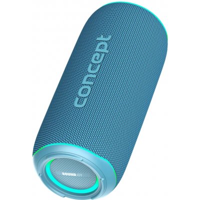 Concept SoundJoy BR5530 – Sleviste.cz