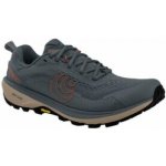 Topo M-Terraventure 5 Grey / Clay – Hledejceny.cz