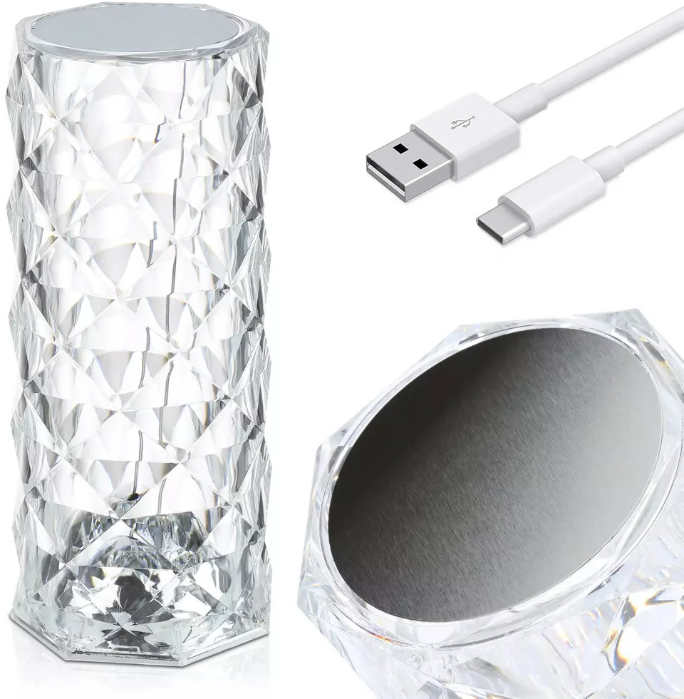 Interlook 3479