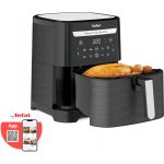 Tefal EY 801815 – Zboží Dáma
