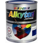 Alkyton kladívkový efekt 0,75l hnědá – HobbyKompas.cz