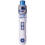 Hasbro Star Wars světelný meč R2 D2 F1040 – Sleviste.cz