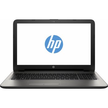 HP 15-af013 M7V75EA