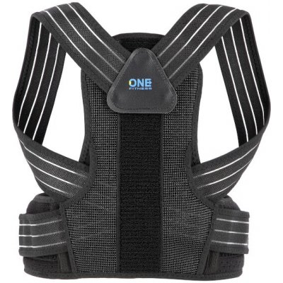 ABISTORE SPORT Korektor pro správné držení těla, – Zboží Mobilmania